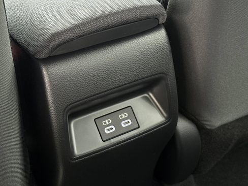 New 2026 Toyota Corolla LE FWD image 14