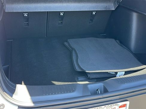 Used 2024 Buick Envista Preferred w/ Convenience I Package image 26