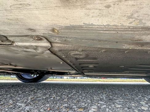 Used 2004 Lamborghini Gallardo image 81