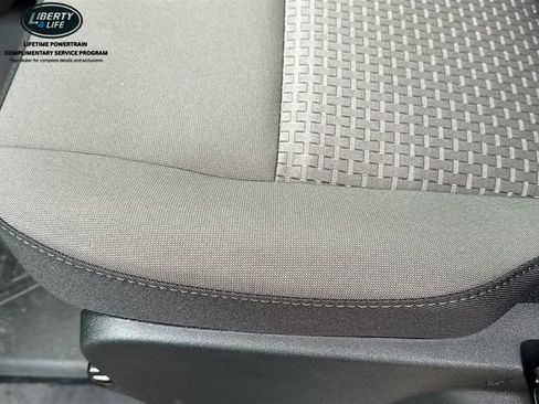 New 2026 Ford Transit 350 148 High Roof Extended w/ Load Area Protection Package image 19