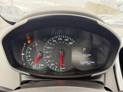 Used 2020 Chevrolet Sonic LT image 24