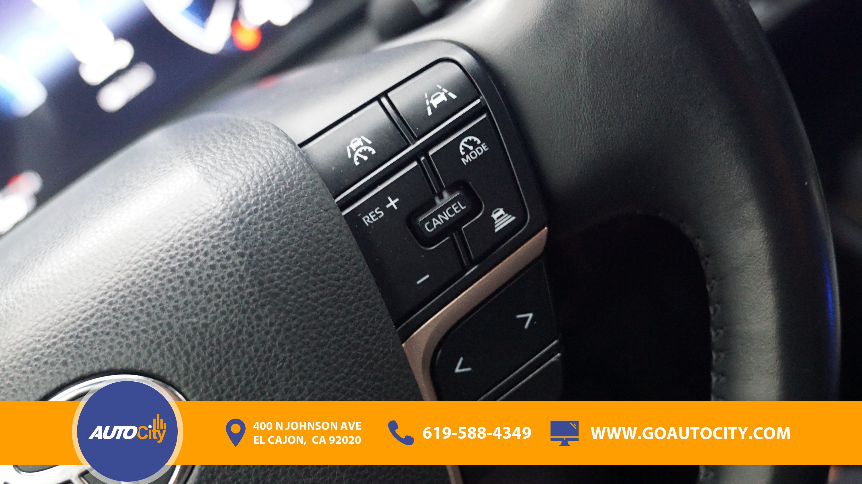 Used 2023 Toyota Crown AWD/4WD image 22