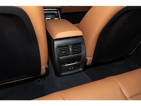 New 2026 BMW 330i xDrive Sedan w/ M Sport Package image 76