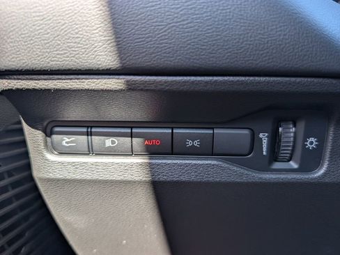 New 2026 Dodge Charger Scat Pack AWD/4WD image 35
