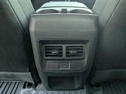 Used 2023 Chevrolet Colorado LT w/ LT Convenience Package II image 17