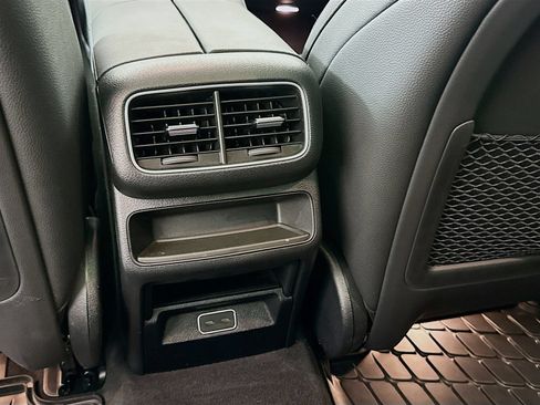 Certified 2025 Mercedes-Benz GLE 350 4MATIC image 28