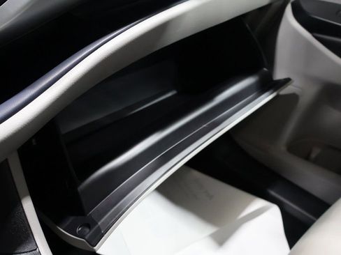 Used 2018 Toyota Highlander XLE image 35