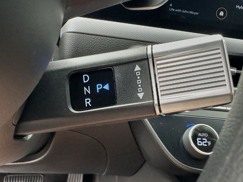 New 2026 Hyundai Sonata Blue image 29