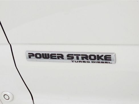 Used 2018 Ford F150 Lariat w/ Equipment Group 502A Luxury image 26