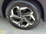 Used 2022 Hyundai Tucson SEL w/ Convenience Package image 5