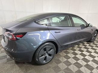Used 2023 Tesla Model 3 Standard Range RWD video 2
