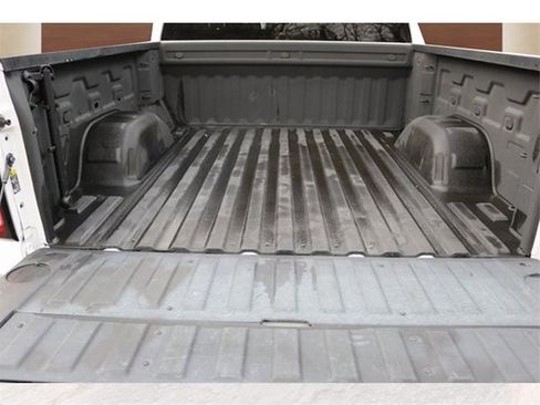 Used 2021 GMC Sierra 1500 Elevation image 10