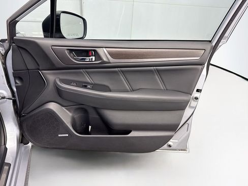 Used 2019 Subaru Legacy 2.5i Limited image 24