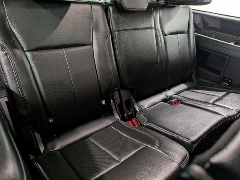 Used 2019 Ford Expedition XLT w/ Equipment Group 202A image 26