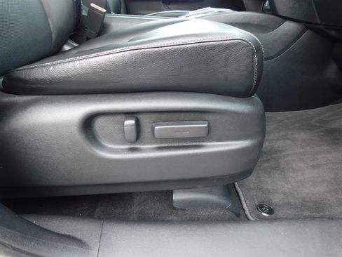 Used 2023 Honda Ridgeline RTL-E image 23