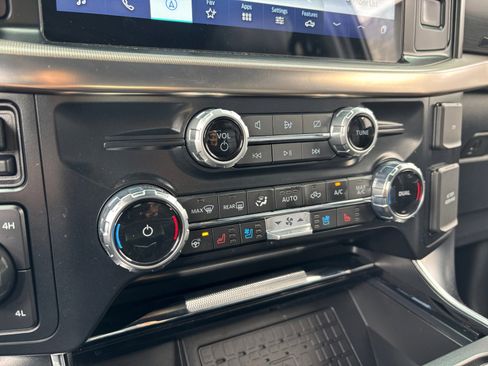 Used 2023 Ford F150 Raptor image 32