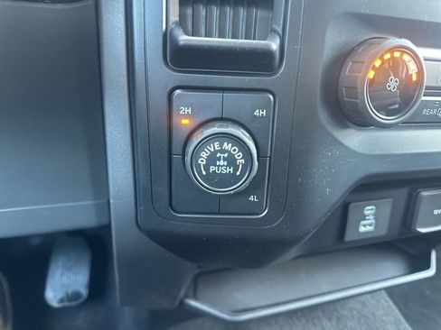 Used 2021 Ford F150 XLT w/ XTR Package image 22