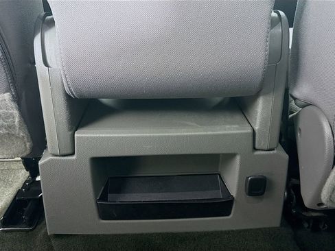 Used 2018 Chevrolet Silverado 2500 LT w/ LT Convenience Package image 23