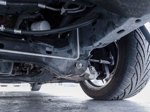 Used 2007 Ford F150 2WD SuperCab image 86