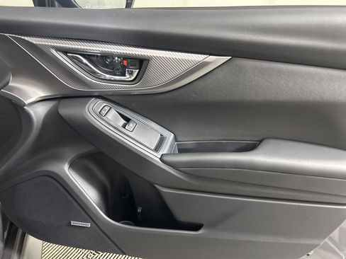 Used 2023 Subaru WRX Premium image 41