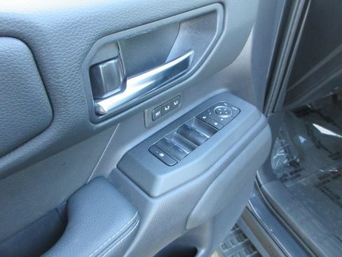 Used 2024 Toyota Land Cruiser image 29