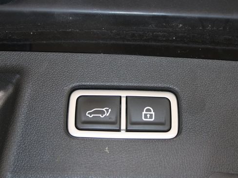 Used 2023 Kia Sorento SX AWD/4WD image 18