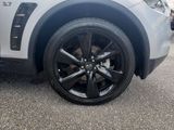 Used 2017 INFINITI QX70 AWD w/ Sport Package image 5