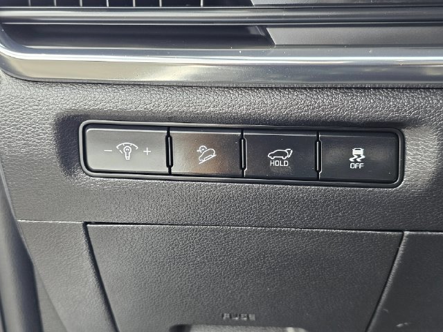 Certified 2023 Kia Telluride SX AWD/4WD image 34