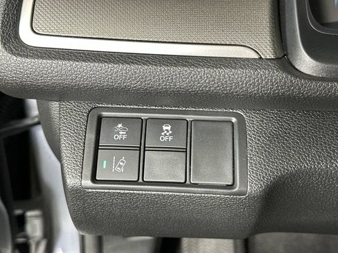 Used 2021 Honda Civic LX image 17