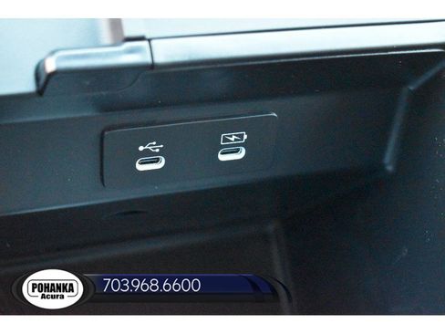 New 2026 Acura MDX A-Spec image 31