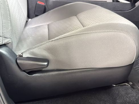 Certified 2023 Toyota Tacoma SR5 w/ Technology Package image 20