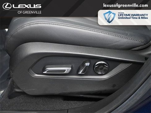 Used 2020 Acura RDX FWD image 22