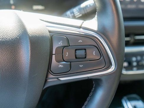 Used 2024 Buick Envista Preferred w/ Convenience I Package FWD image 26