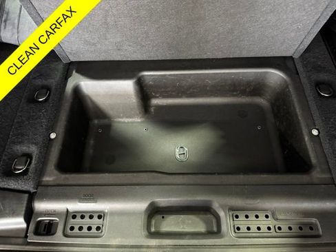 Used 2019 Jeep Wrangler Unlimited Sahara w/ Quick Order Package 24M Moab AWD/4WD image 34