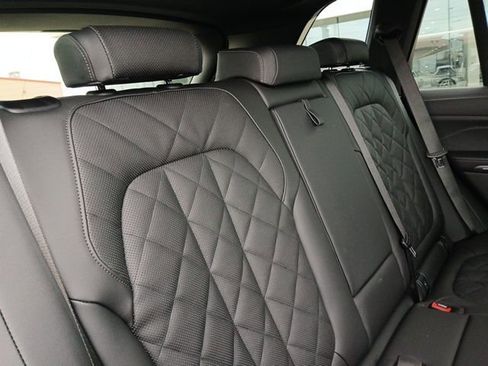 New 2026 BMW X5 xDrive40i AWD/4WD image 12