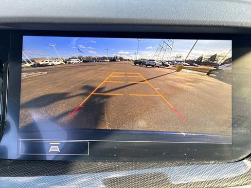 Used 2023 Buick Envision Preferred image 14