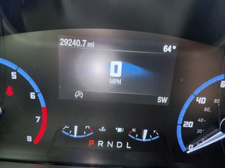 Used 2022 Ford Bronco Sport Big Bend AWD/4WD video 2