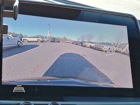 Used 2020 Cadillac CT5 Premium Luxury image 29