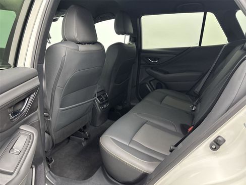 Used 2022 Subaru Outback Wilderness image 29