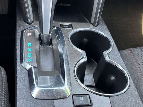 Used 2012 Chevrolet Equinox LS FWD image 21