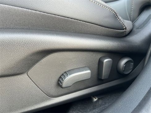 New 2026 Subaru Outback Limited image 30