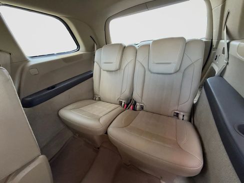 Used 2013 Mercedes-Benz GL 450 4MATIC image 14