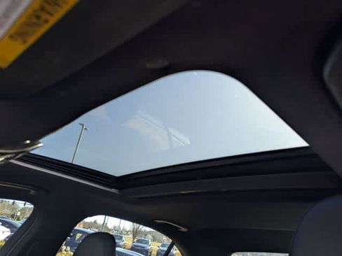 Used 2024 Mercedes-Benz C 300 C 300 image 19