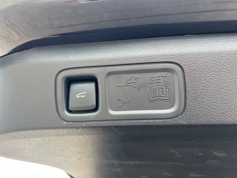 Certified 2024 Ford Expedition Limited AWD/4WD image 26