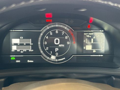 New 2026 Toyota GR86 Premium image 28