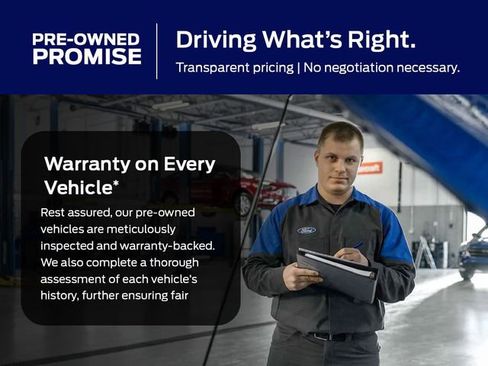 Used 2023 Land Rover Defender 110 X-Dynamic SE image 14