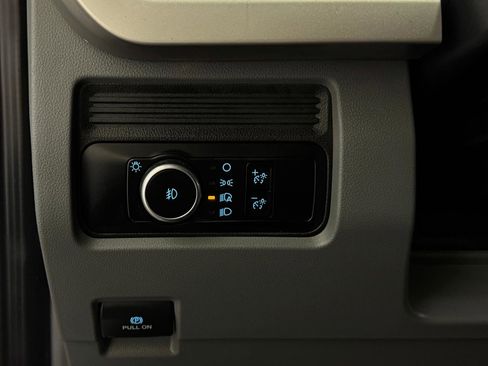 Used 2023 Ford F450 XL image 26