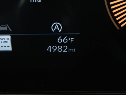 Certified 2025 Hyundai Santa Fe XRT image 29