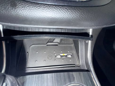 Used 2019 Chevrolet Impala Premier FWD image 16