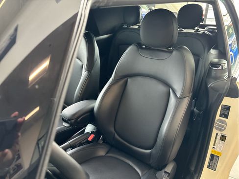 Used 2020 MINI Cooper S image 14